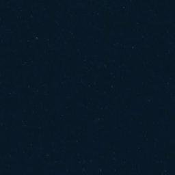 Satellite imagery of Måsfoten, NO