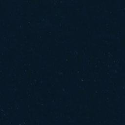 Satellite imagery of Måsfoten, NO