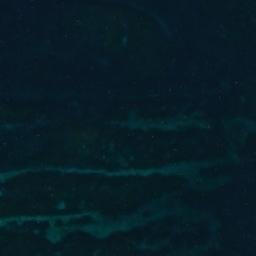 Satellite imagery of Jonsskjæra, NO