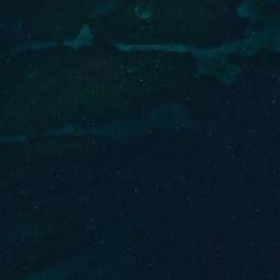 Satellite imagery of Jonsskjæra, NO