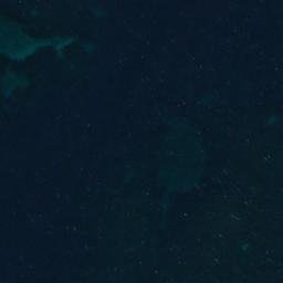 Satellite imagery of Jonsskjæra, NO