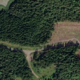 Satellite imagery of Kalven, NO