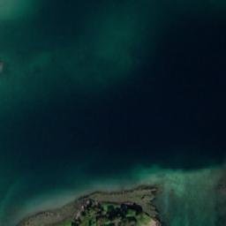 Satellite imagery of Kalven, NO