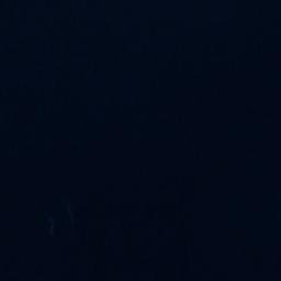 Satellite imagery of Ovdin, NO