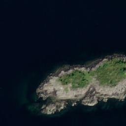 Satellite imagery of Ovdin, NO
