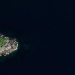 Satellite imagery of Ovdin, NO