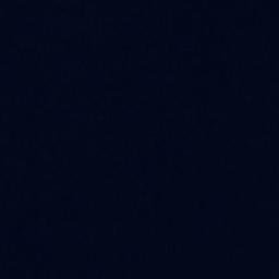 Satellite imagery of Galtnesodden, NO
