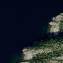 Satellite imagery of Galtnesodden, NO