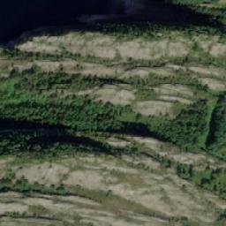 Satellite imagery of Galtnesodden, NO