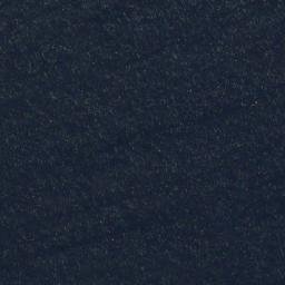 Satellite imagery of Piningen, NO