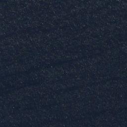 Satellite imagery of Piningen, NO