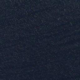 Satellite imagery of Piningen, NO