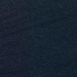 Satellite imagery of Langnesodden, NO