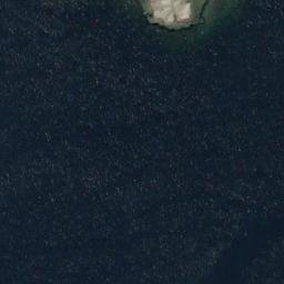 Satellite imagery of Langnesodden, NO