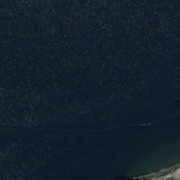 Satellite imagery of Langnesodden, NO