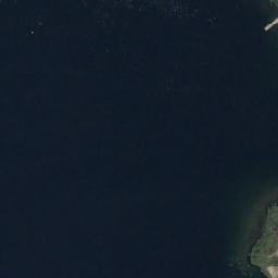 Satellite imagery of Oppløyskjæret, NO