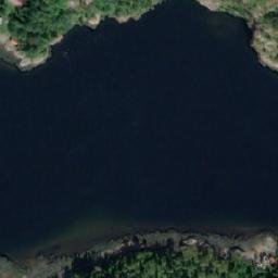 Satellite imagery of Hagaodden, NO