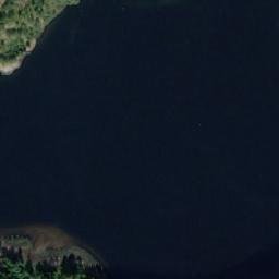 Satellite imagery of Hagaodden, NO