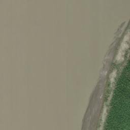 Satellite imagery of Eagle Bluff, US