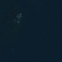Satellite imagery of Leiskitan, NO