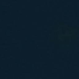 Satellite imagery of Leiskitan, NO