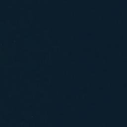 Satellite imagery of Leiskitan, NO