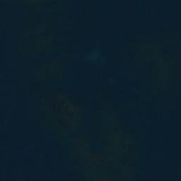 Satellite imagery of Surnøyfallet, NO