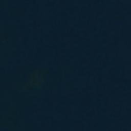 Satellite imagery of Surnøyfallet, NO