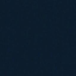 Satellite imagery of Skråntaran, NO