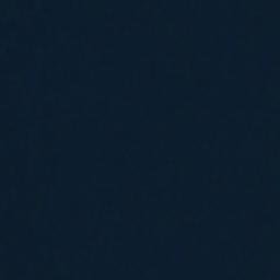 Satellite imagery of Skråntaran, NO