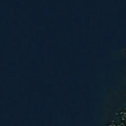 Satellite imagery of Drenkern, NO