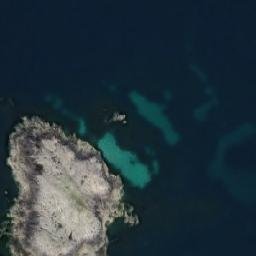 Satellite imagery of Medfjordskjeret, NO