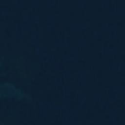Satellite imagery of Medfjordskjeret, NO