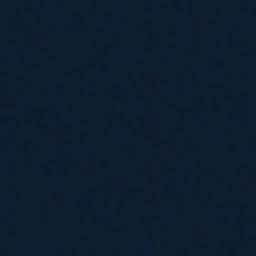 Satellite imagery of Medfjordskjeret, NO