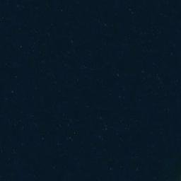 Satellite imagery of Buktaskjæra, NO
