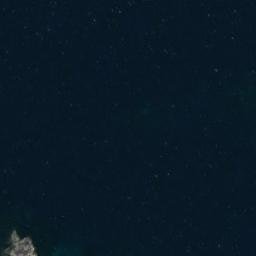 Satellite imagery of Buktaskjæra, NO