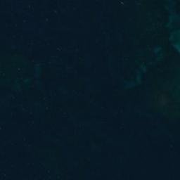 Satellite imagery of Buktaskjæra, NO