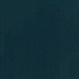 Satellite imagery of Tjuvholmneset, NO