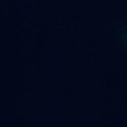 Satellite imagery of Galtnesodden, NO