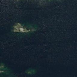 Satellite imagery of Urvikskjæret, NO