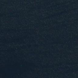 Satellite imagery of Urvikskjæret, NO