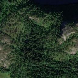Satellite imagery of Hagaodden, NO