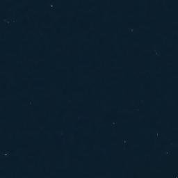 Satellite imagery of Freflesa, NO