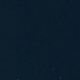 Satellite imagery of Freflesa, NO