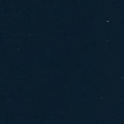 Satellite imagery of Freflesa, NO