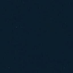 Satellite imagery of Anderstaren, NO