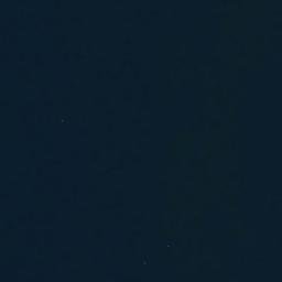 Satellite imagery of Anderstaren, NO
