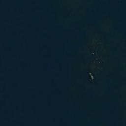 Satellite imagery of Surnøyfallet, NO