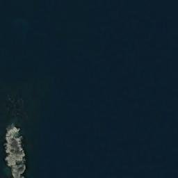 Satellite imagery of Surnøyfallet, NO