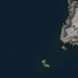 Satellite imagery of Drenkern, NO